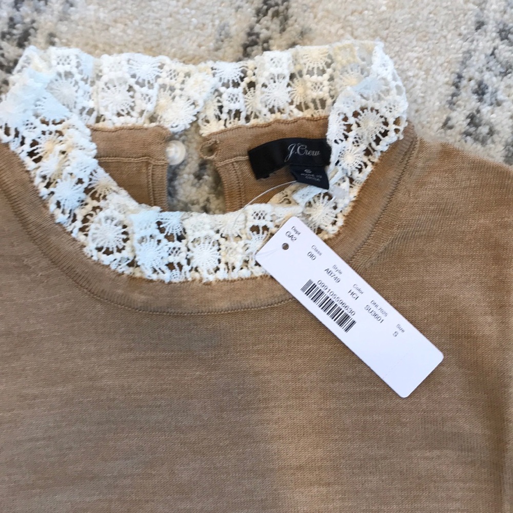Jcrew - Picture 2 of 3